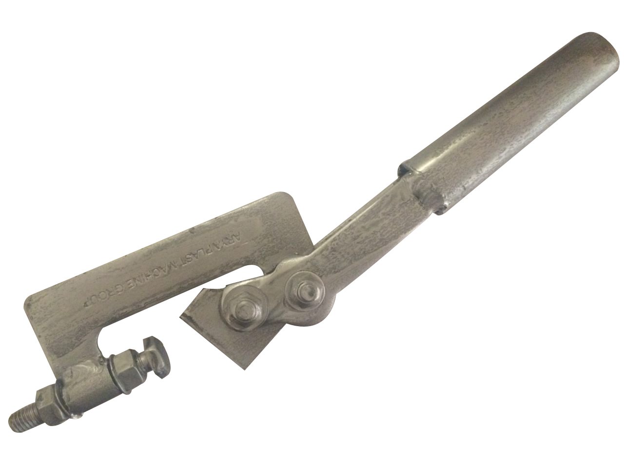 کلید قالب مدل آریا