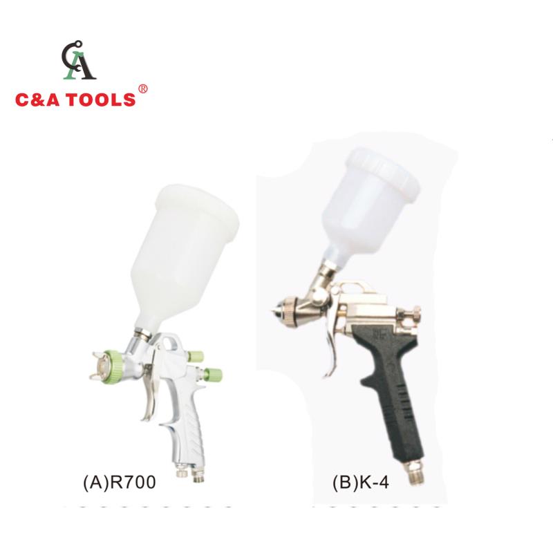 تفنگ اب پاش