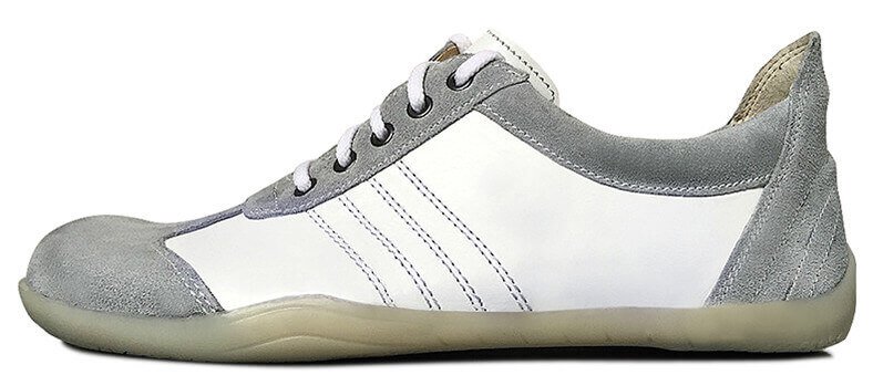 MEDICUS F1 WHITE/WHITE