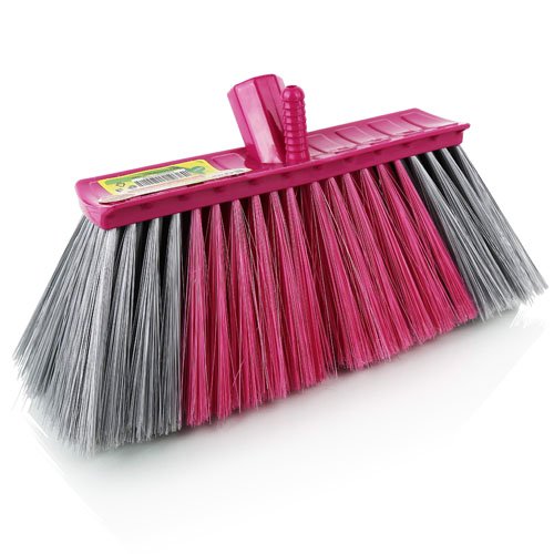 جارو سوپر کارواش