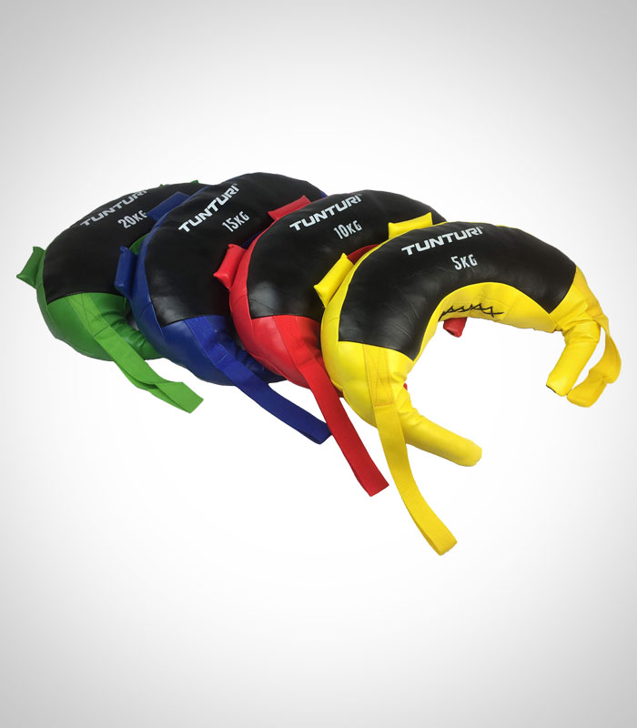 کیسه بلغاری