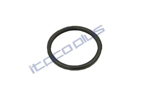 EF7 - اورینگ ترموستات 52mm