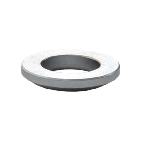 واشر کروی مدل E412