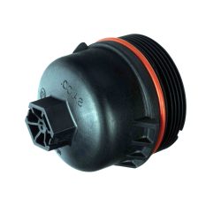 درپوش پایه فیلتر پژو 206 تیپ (2و5)