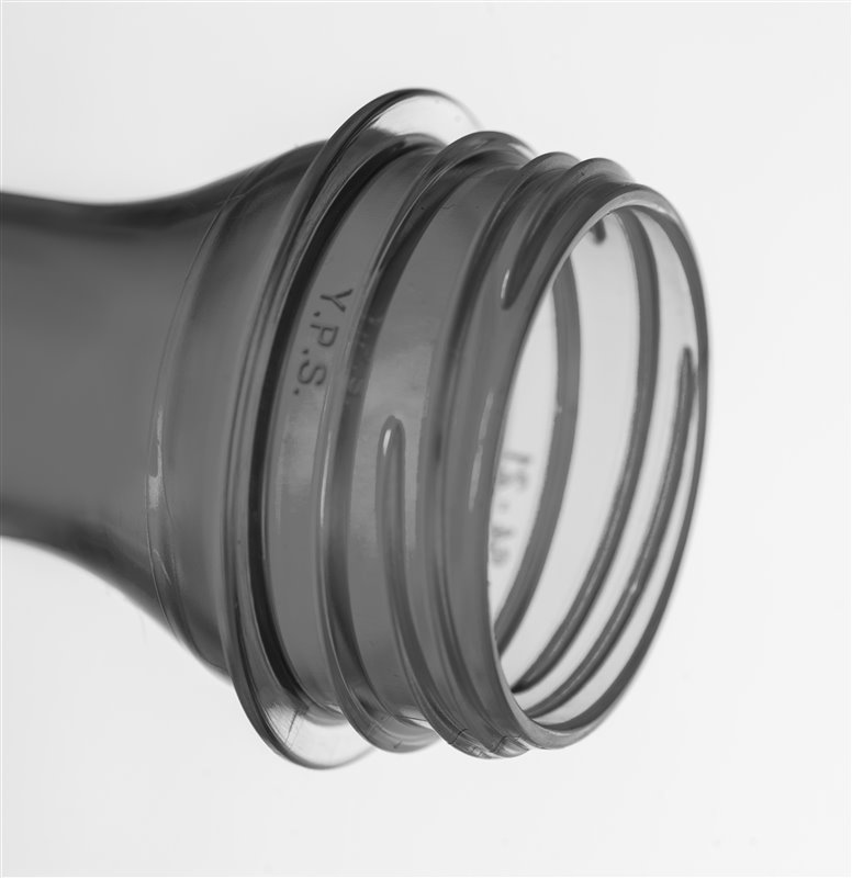 دهانه 38 میلیمتر