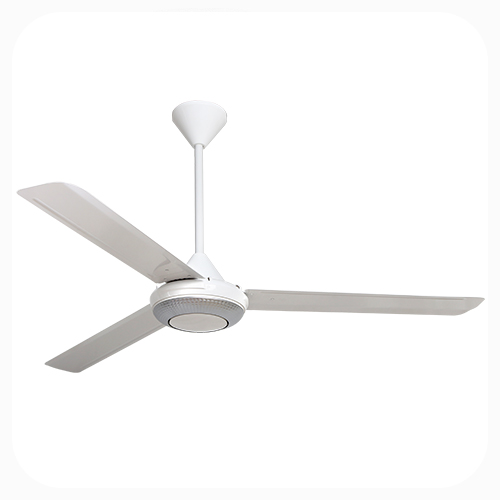 پنکه سقفی مدل 111