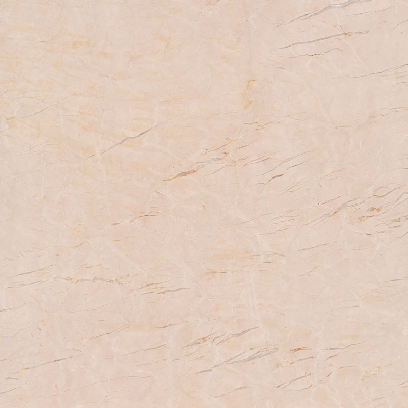 تایل و اسلب