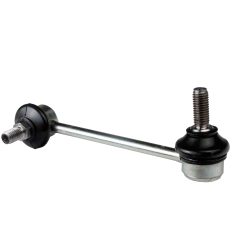 میل موجگیر راست سمند