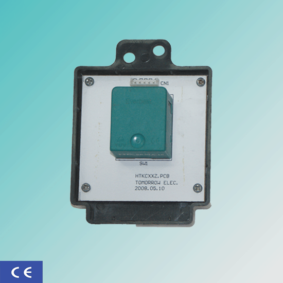 تایمر اسنوا 601 استوک