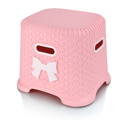 چهارپایه متوسط لایف (کد: 5460)