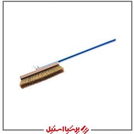 برس بلند تنور