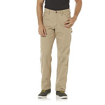 شلوار اداری