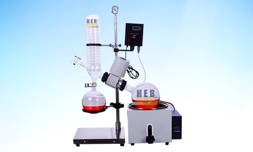 Classic Rotary Evaporator
