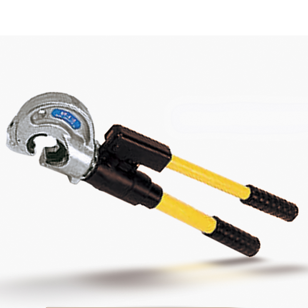 پرس کابلشو 107