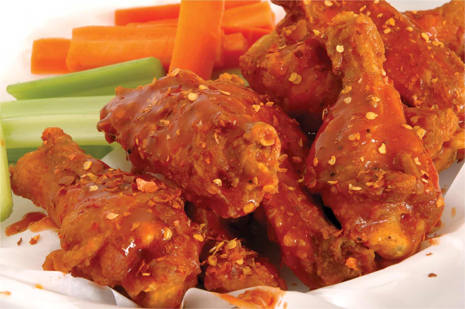 جوجه کباب کتف