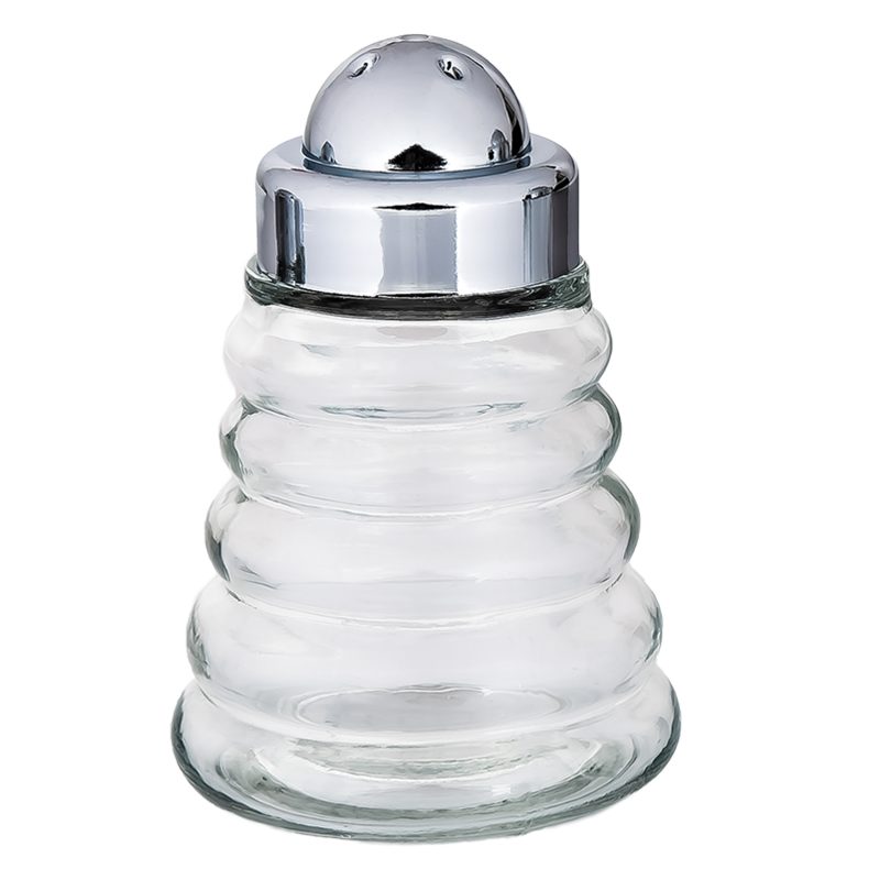 Sarv Salt Shaker