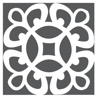 تایل سقفی پی وی سی –کد3