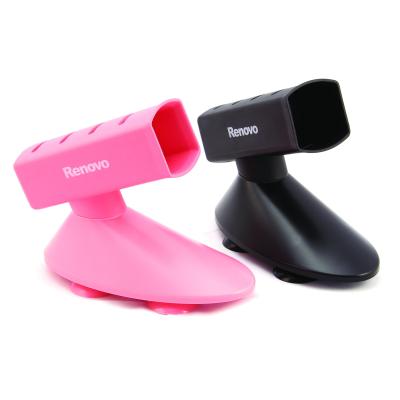 هلدر اتو مو