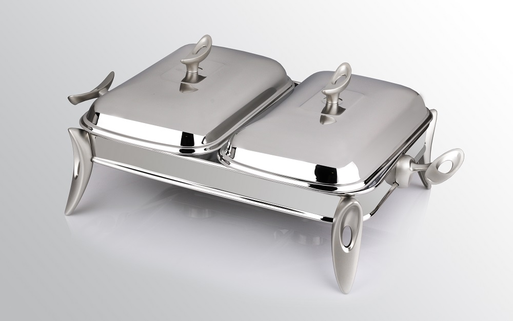 سوفله خوری دوخانه