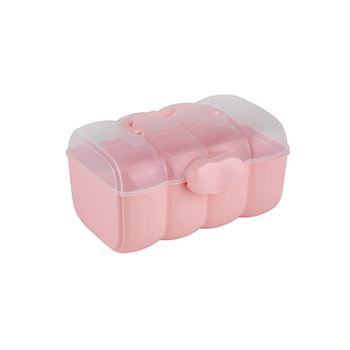 جعبه همه کاره ۱*۳