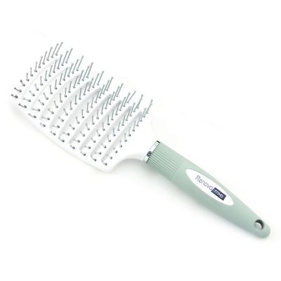 برس تخت استار دسته آميک