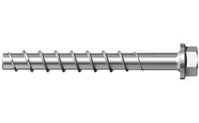 انکرFBS فیشر