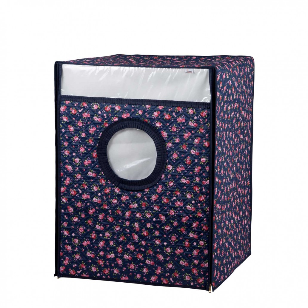 کاور ماشین لباسشویی