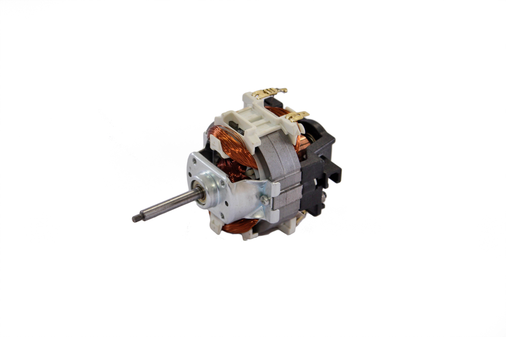 موتور آبمیوه گیری 700