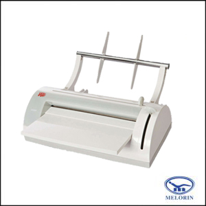 دستگاه پک اتوکلاو