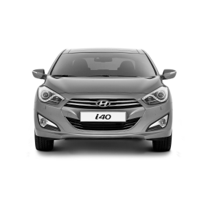 لنت ترمز جلو هیوندای i40