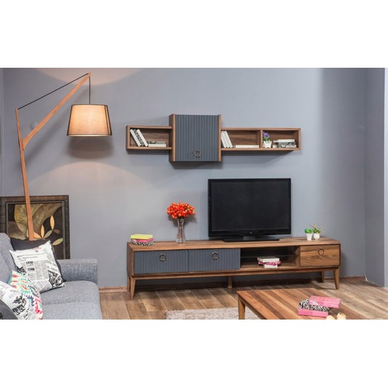 میز تلویزیون فیپو مدل آشام