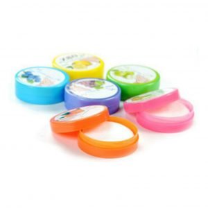 پد لاک پاک کن دراسنا