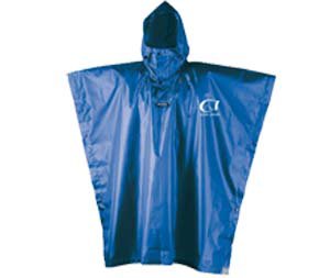 پانچو کوهستان