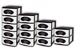 فایل های ۱۱۰ مبعث