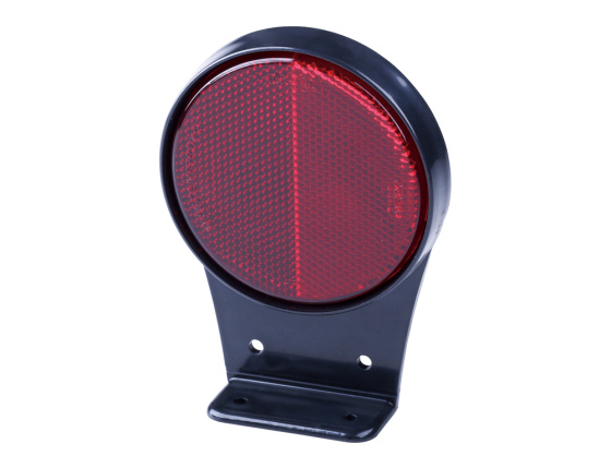 BXJ-Roadway Safety-R07