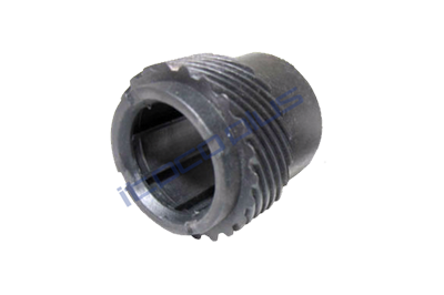 دنده کیلومتر بزرگ ۲۲ دندانه