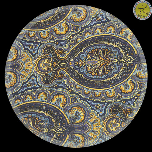 منسوجات خانگی