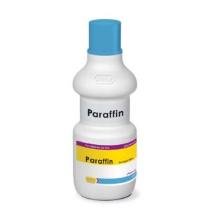 پارافین | Paraffin