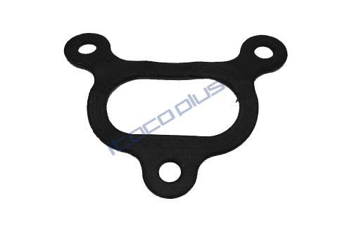 EF7 - واشر ترموستات