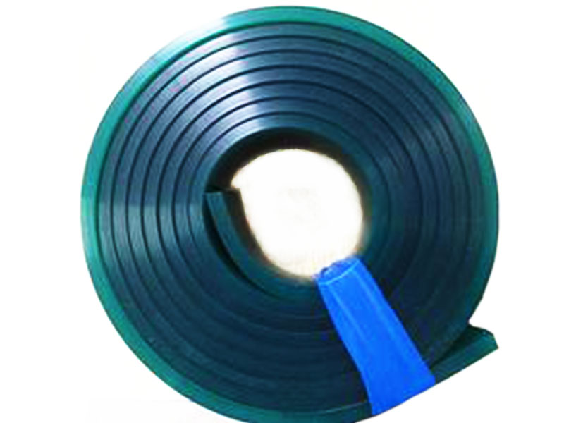 ورق پلی اورتان