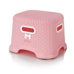 چهارپایه حمام لایف (کد: 5521)