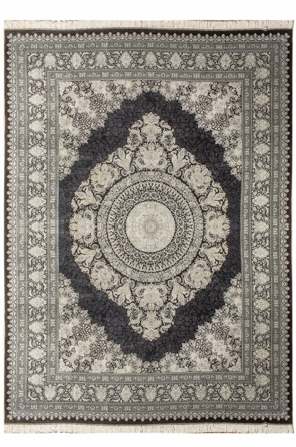 ترنجی ورساچی