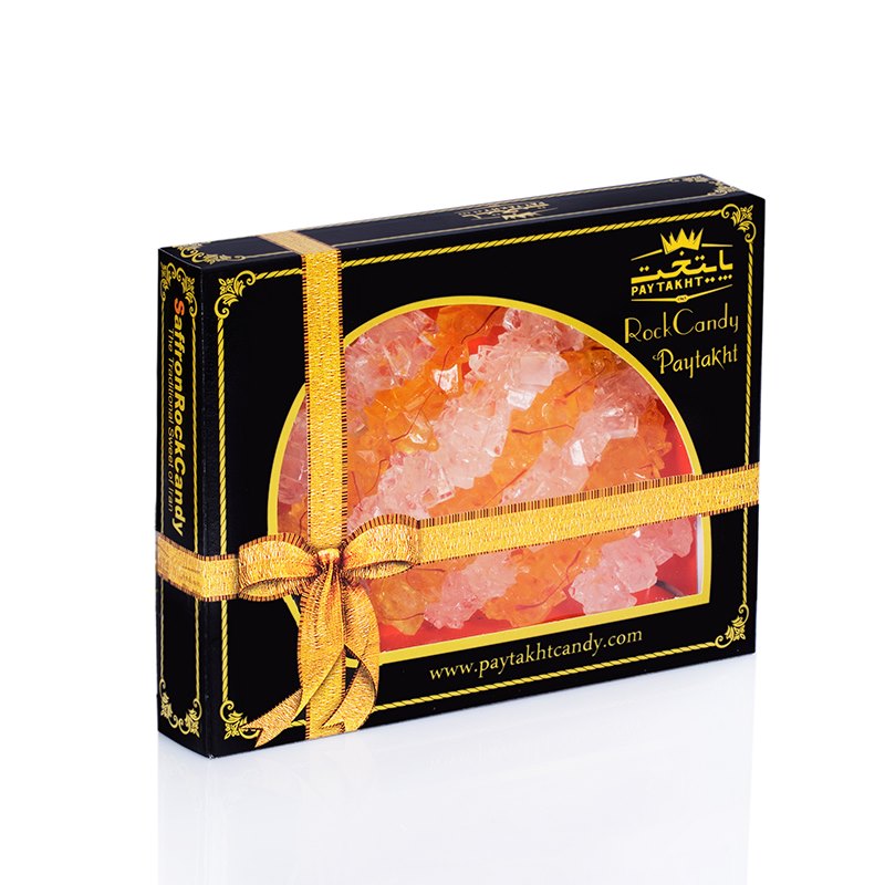 نبات شاخه ای ترکیبی