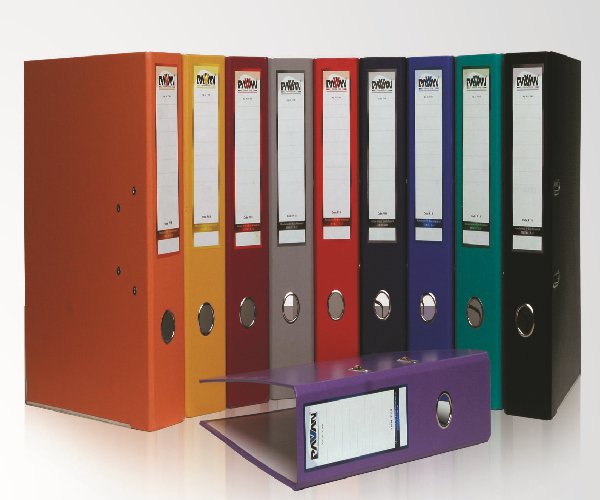 زونکن ایستاده