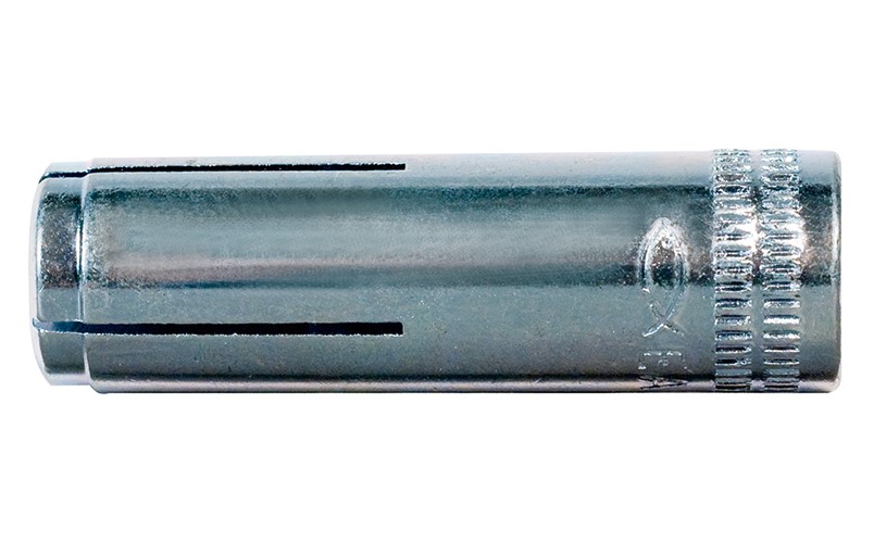 انکر EAN فیشر