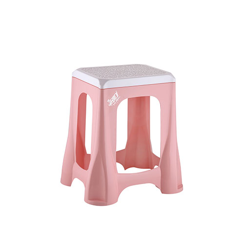 چهارپایه ۵۰ سانت