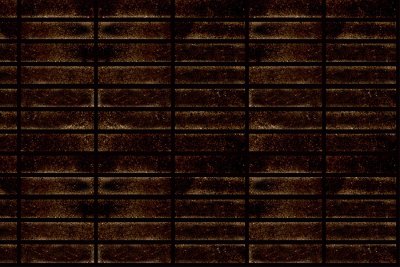 آجر نسوز پلاک