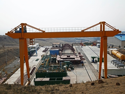 دکلهای حفاری