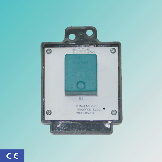 تایمر اسنوا 801 استوک