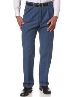 شلوار مردانه اداری